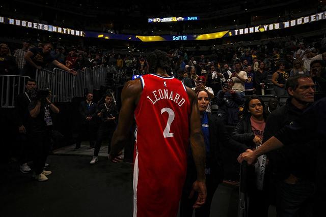 九游登录中心-萧华：我可以用现有的间接证据进行处罚 但调查更多证据是必要的