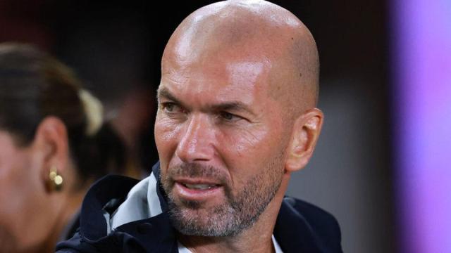 1757384282080029069.jpg 2049f51639807ddf6fc01d01fcfde1dee09920d088d21afaa6971453da4cd6f0-1200-675.jpg