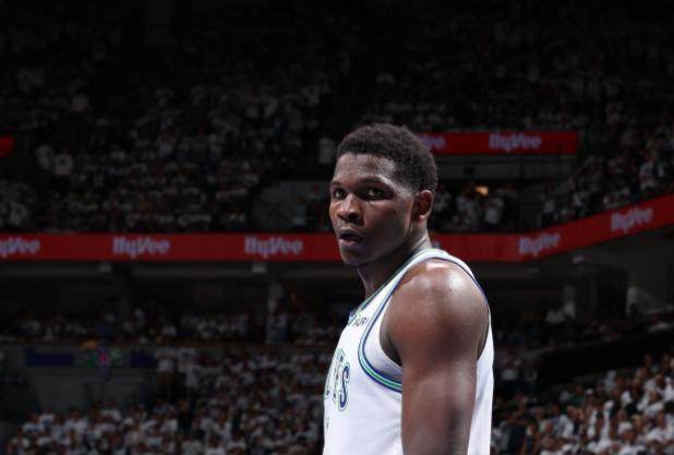 1716631814178081029.png 截图20240525155233.png