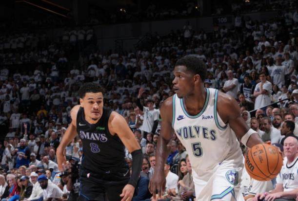 1716631828535041277.png 截图20240525155211.png