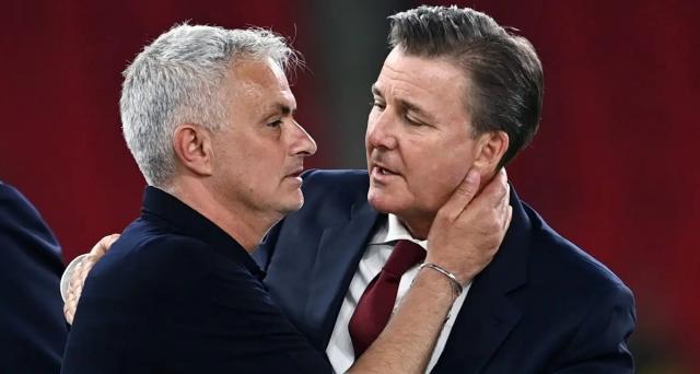 1704418423168091185.jpg friedkin-mou.jpg