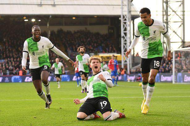 1702137653669044624.jpg 0_Harvey-ELliott.jpg