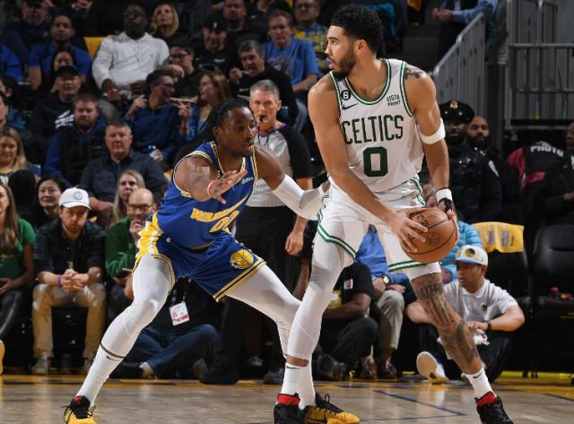 九游-库明加大放异彩 第二阵容稳固为勇士东征重塑信心