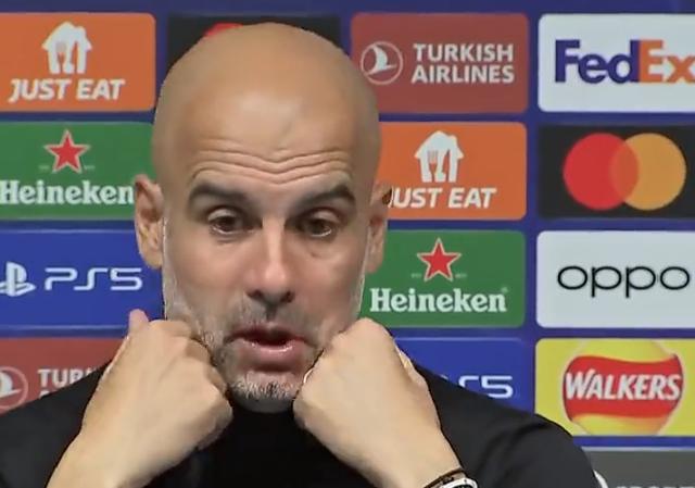 1663245864668075882.png 微信图片_20220915204132.png