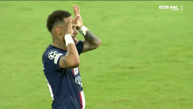 1663245818894031417.jpg 微信图片_20220915204226.jpg