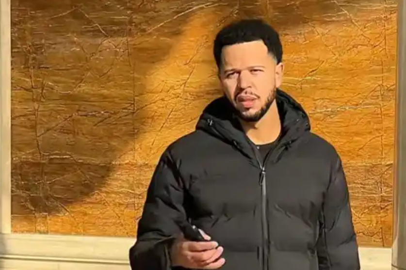 九游登录中心-辽宁最新动态！哈维开启合练，布罗金顿近期归队，将与北控打热身