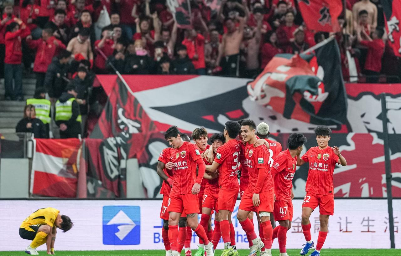 九游体育官方网站-中超历史第4！场均超3万，泰山主场45069人居首，3场破4万