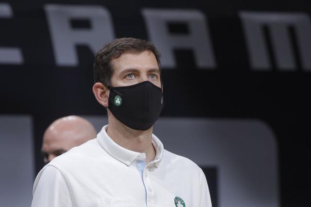 九游（jiuyou.com）游戏-绿军低迷安吉主动揽责 唤醒球员斗志比交易更重要