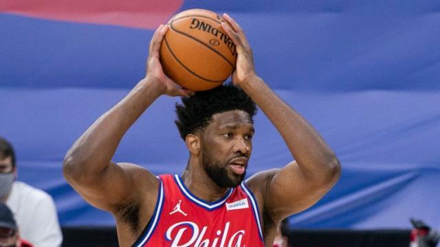skysports-joel-embiid-nba_5247376.jpg